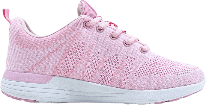 Carolo Rose/Blanc