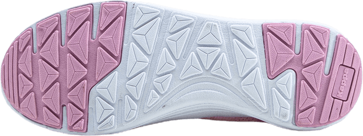 Carolo Rose/Blanc