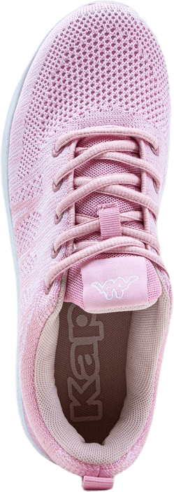 Carolo Rose/Blanc
