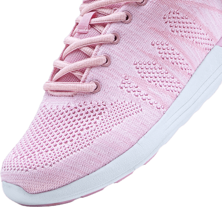 Carolo Rose/Blanc