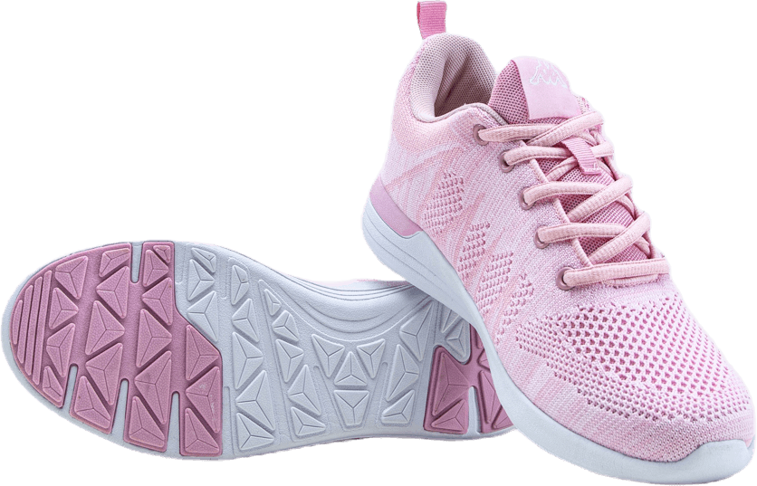 Carolo Rose/Blanc