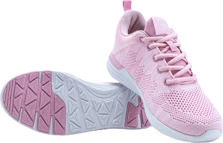 Carolo Rose/Blanc