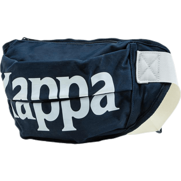 Banda Auth Cabala Blue/White