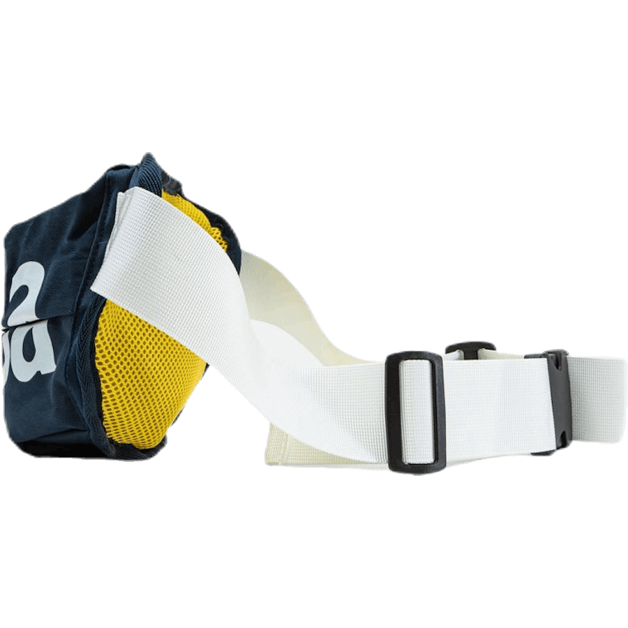 Banda Auth Cabala Blue/White