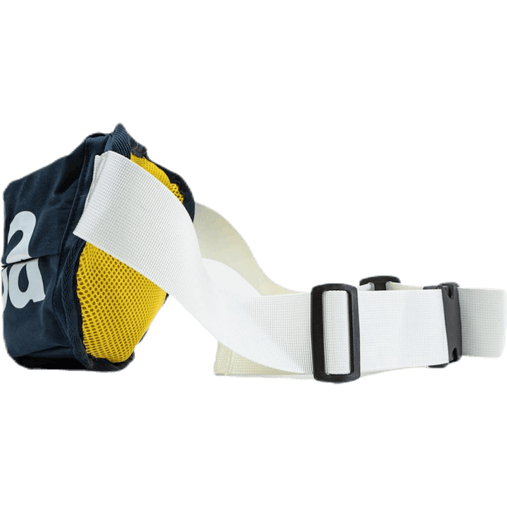 Banda Auth Cabala Blue/White