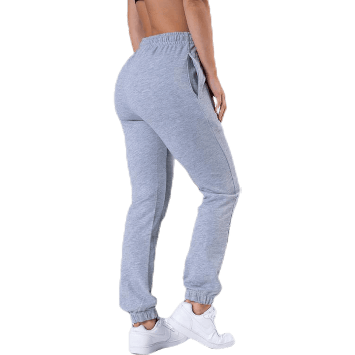 Authentisch Barlow Grau