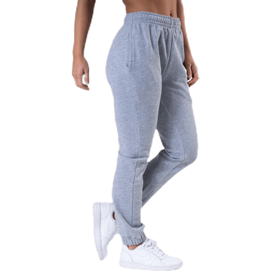 Authentisch Barlow Grau