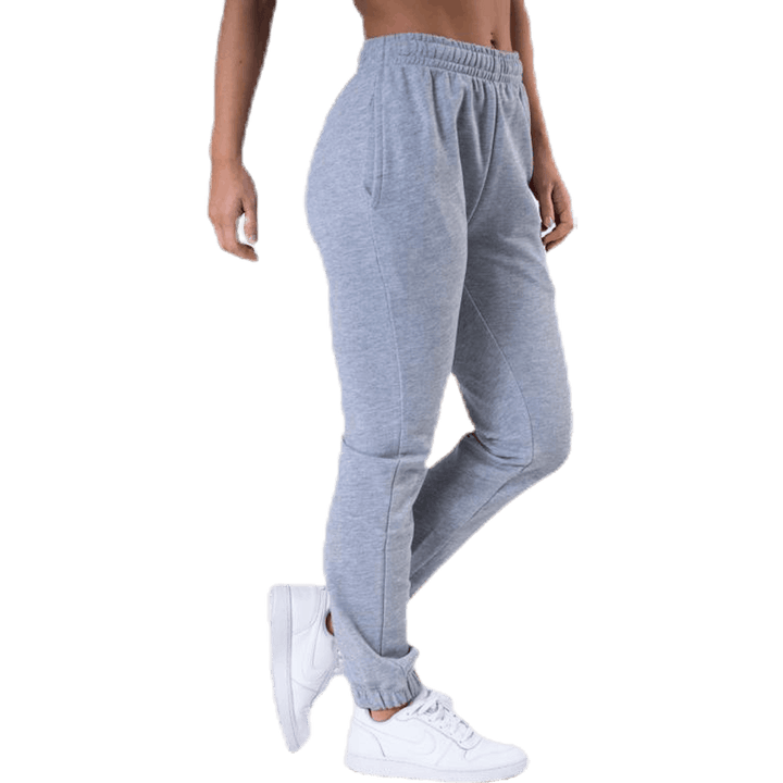 Authentisch Barlow Grau