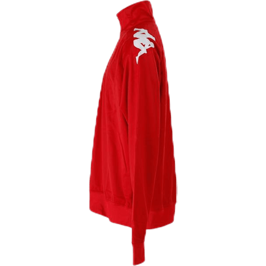 Logosweat HZ Red