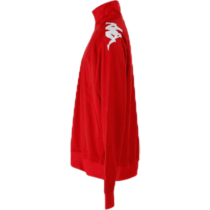 Logosweat HZ Red