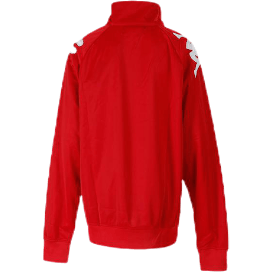 Logosweat HZ Red