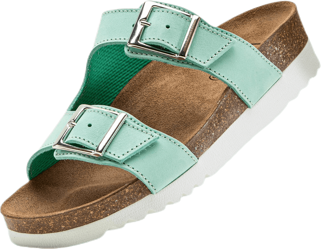 Filippa Green