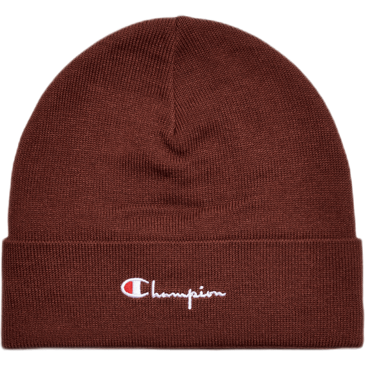 Bonnet Marron