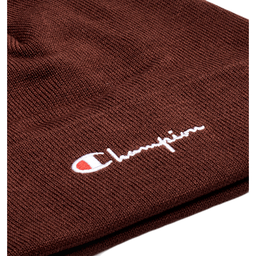 Bonnet Marron