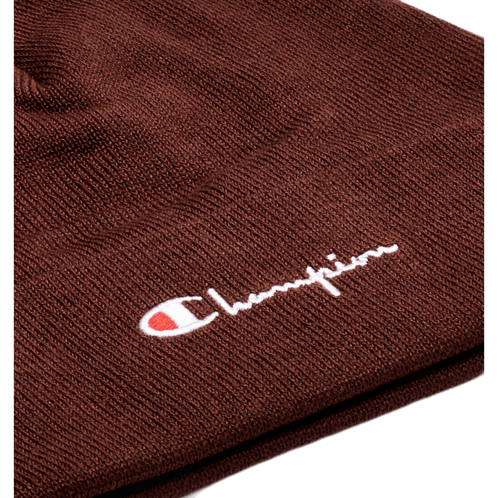 Bonnet Marron