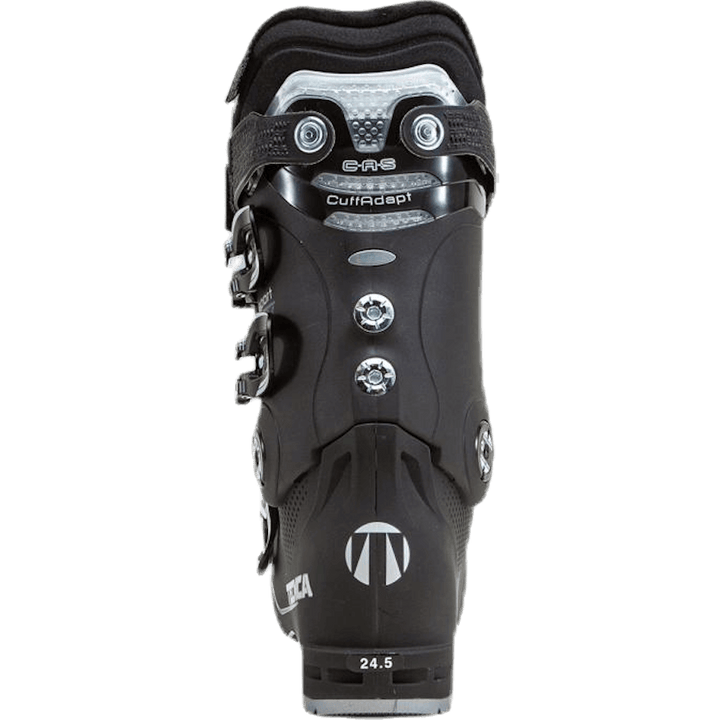 Mach Sport MV 85 W Black
