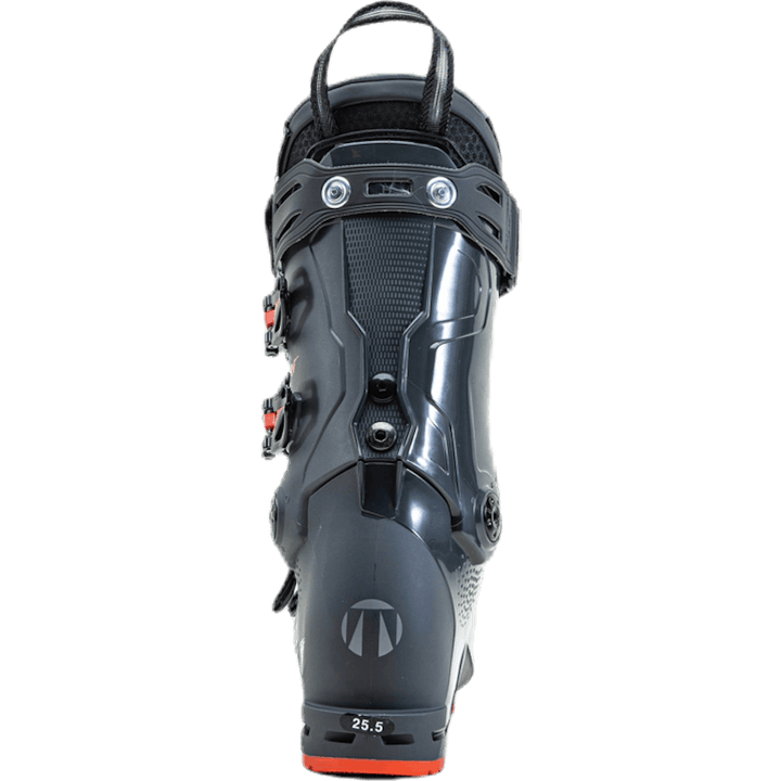 Mach Sport Mv 100 Grey