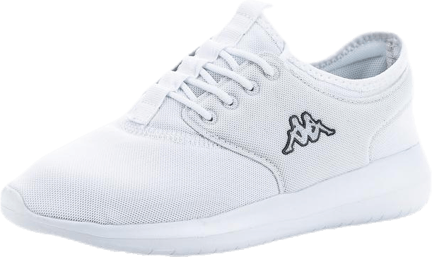 Almeria White