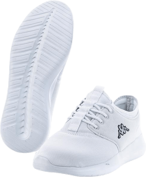 Almeria White
