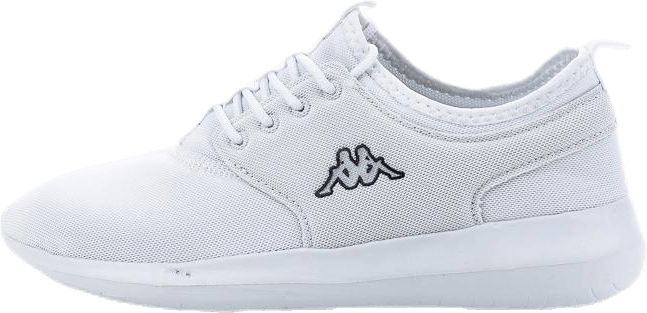Almeria White