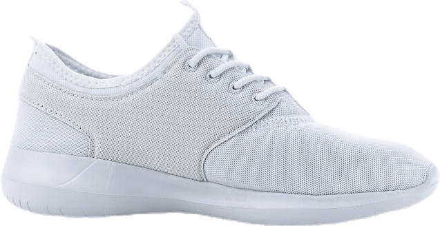 Almeria White
