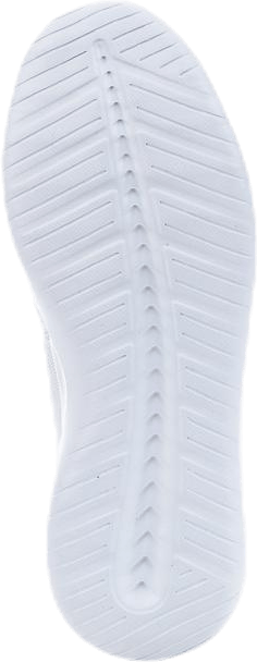 Almeria White