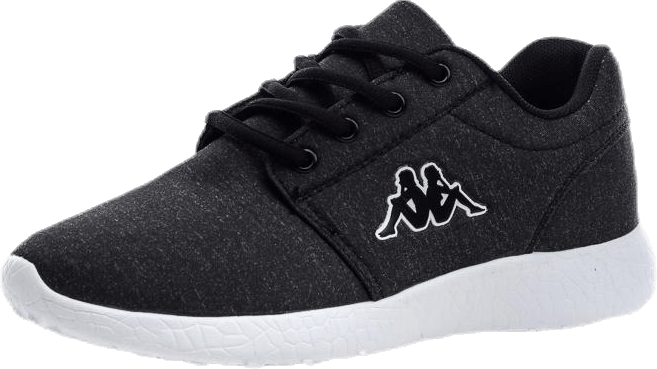 Murcia White/Black