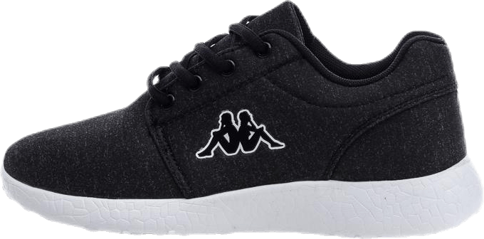 Murcia White/Black