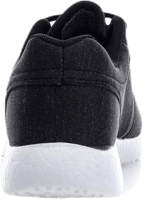Murcia White/Black