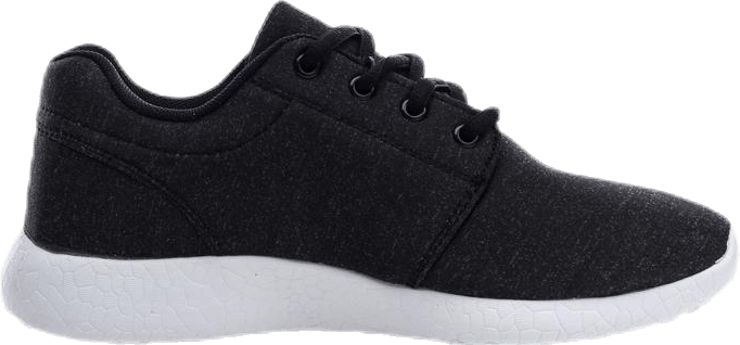 Murcia White/Black