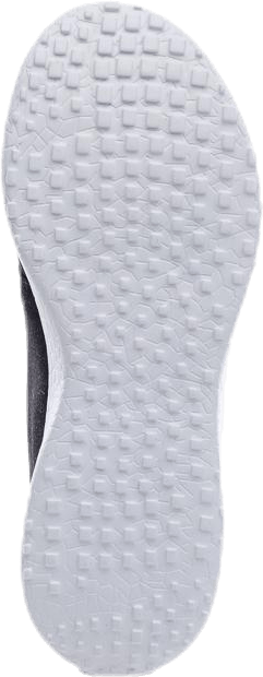 Murcia White/Black