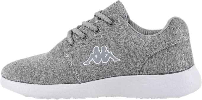 Murcia Grey