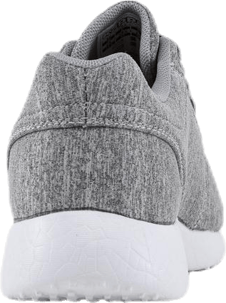 Murcia Grey