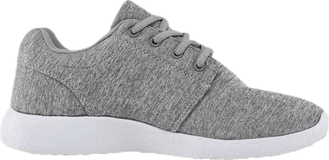 Murcia Grey