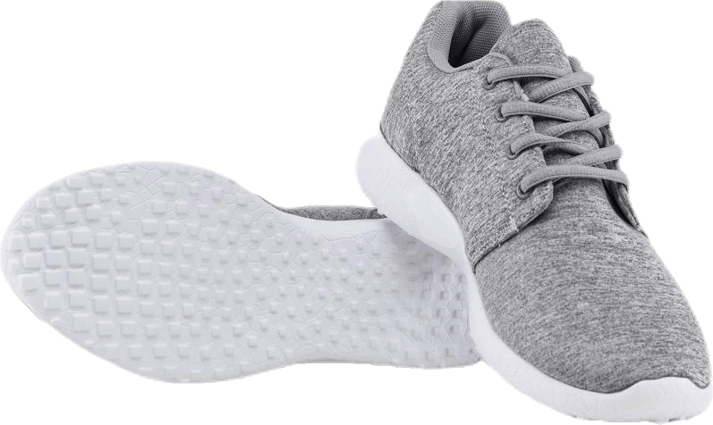 Murcia Grey