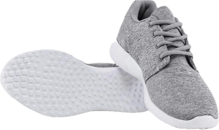 Murcia Grey