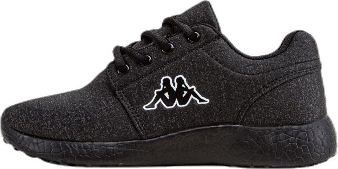 Murcia Black