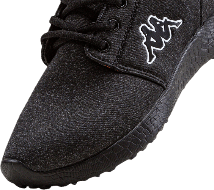 Murcia Black