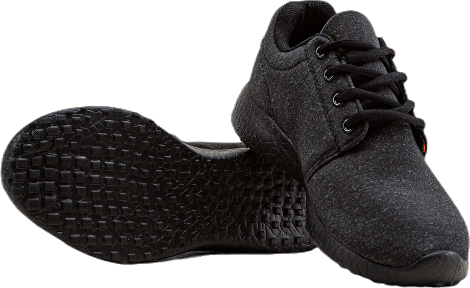 Murcia Black