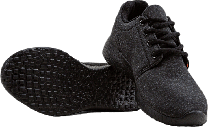 Murcia Black
