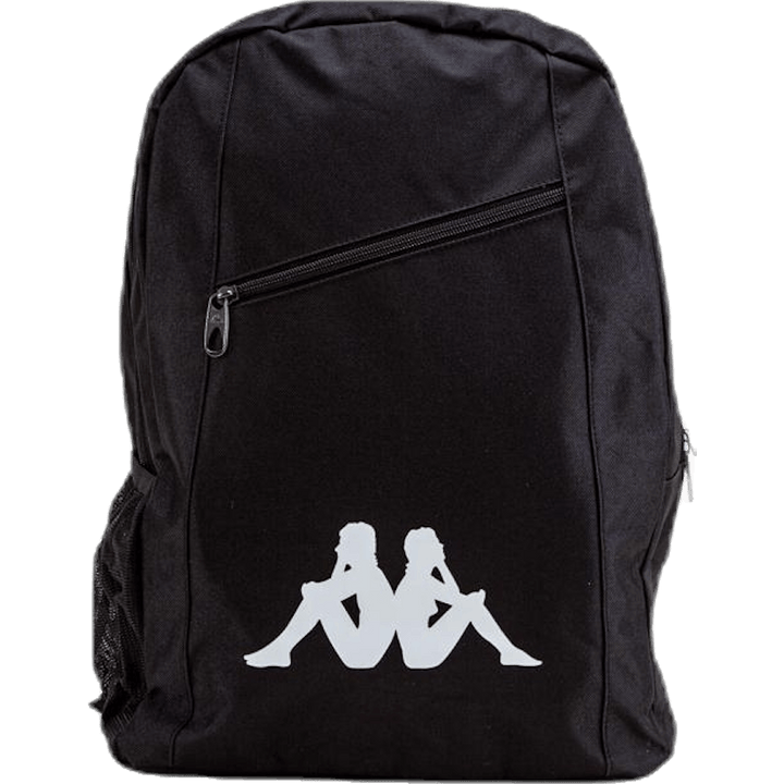 Futbalový batoh na chrbát, Velia Black
