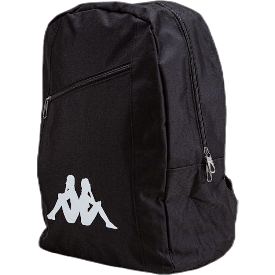 Futbalový batoh na chrbát, Velia Black