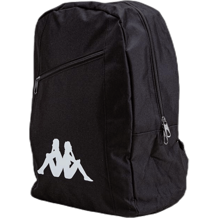 Futbalový batoh na chrbát, Velia Black