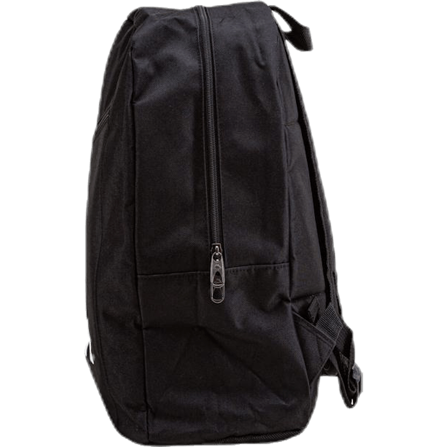 Futbalový batoh na chrbát, Velia Black