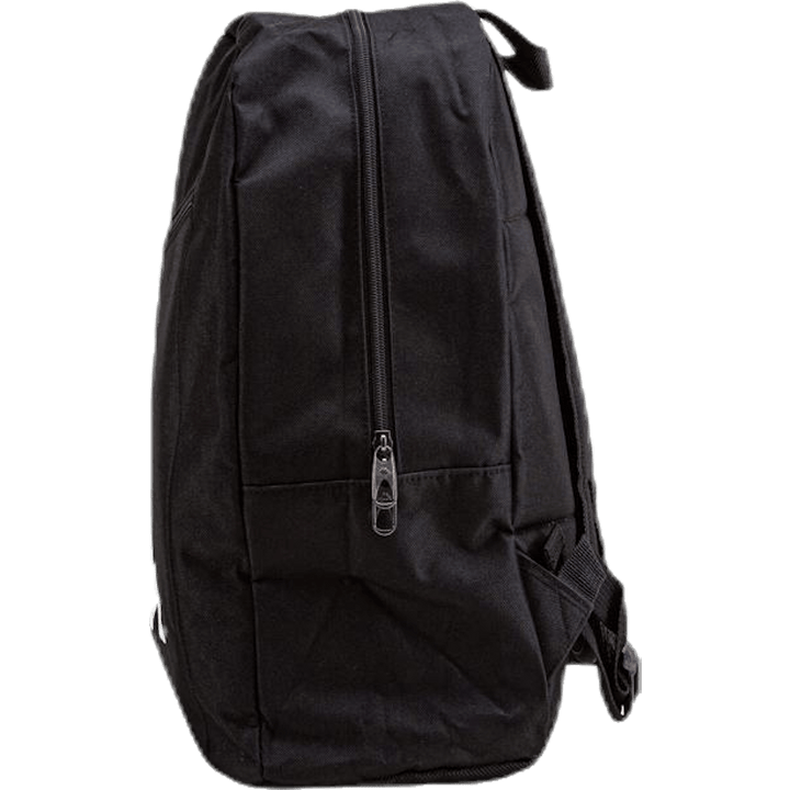 Futbalový batoh na chrbát, Velia Black