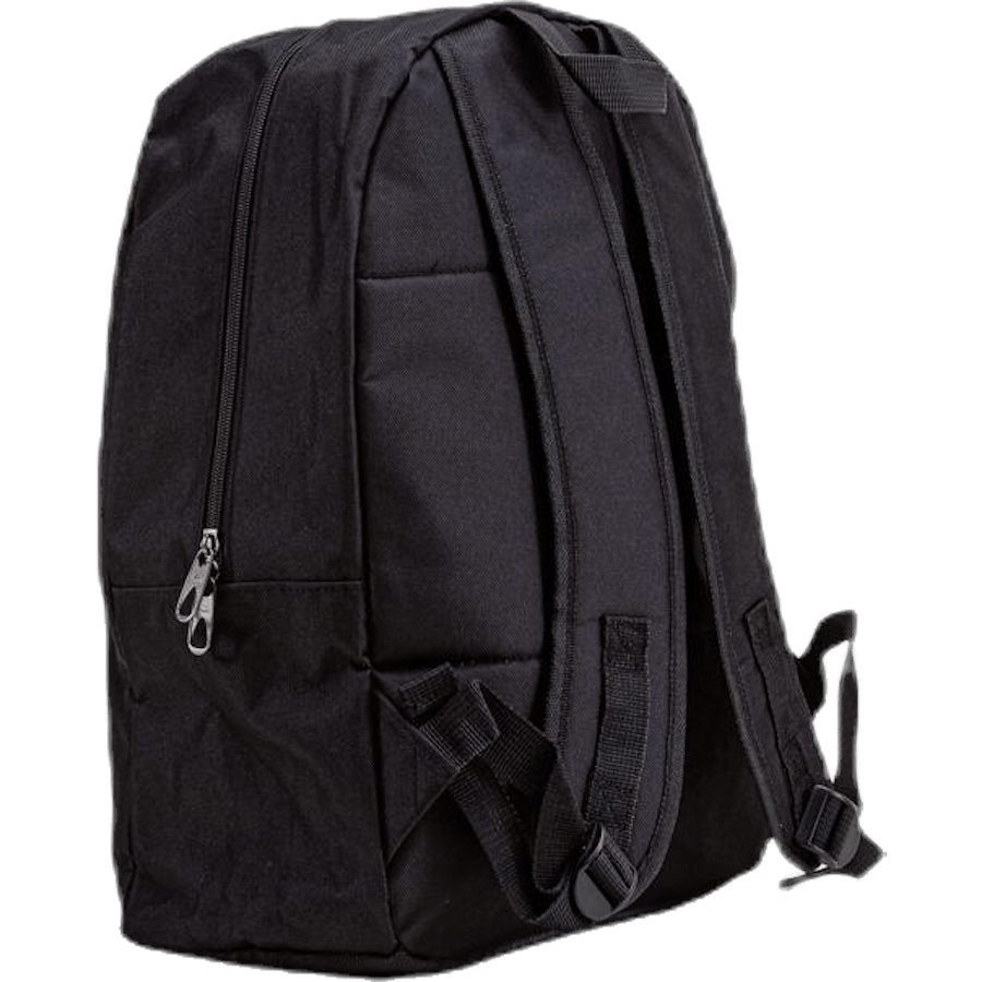 Futbalový batoh na chrbát, Velia Black