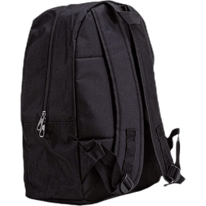 Futbalový batoh na chrbát, Velia Black