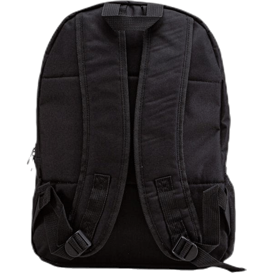 Futbalový batoh na chrbát, Velia Black