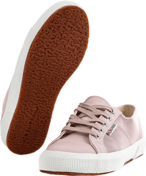 2750 Satinw Pink