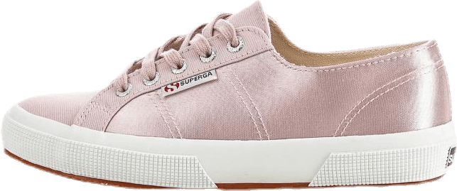 2750 Satinw Pink